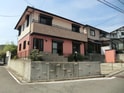 一戸建１１３５２
