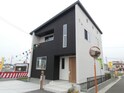 西庄１０－３戸建