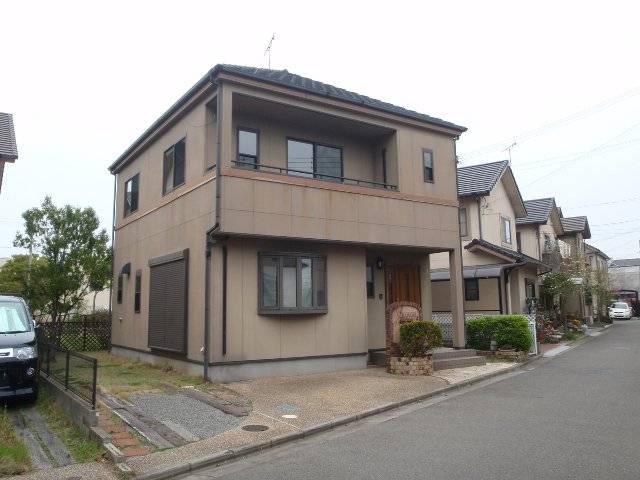 一戸建１２５４８