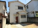 加茂一戸建