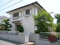 一戸建０４７８２
