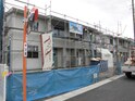 仮）Ｌａ Ｆｅｒｉｏ 栄谷第７Ｂ
