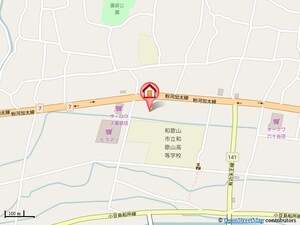 一戸建１３０８９外観写真