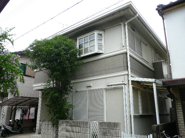 一戸建０９７８