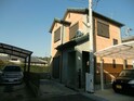 一戸建１０６７５