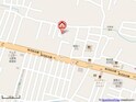 一戸建１３１９４