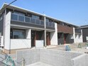 カーサ　デ　ベラーノⅠ