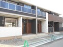 カーサ デ ベラーノⅡ