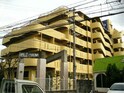 ふぁみーゆ紀ノ川６０２号