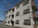 アーク島橋