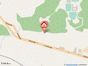 一戸建１４０２１外観写真