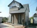 一戸建０５４５８