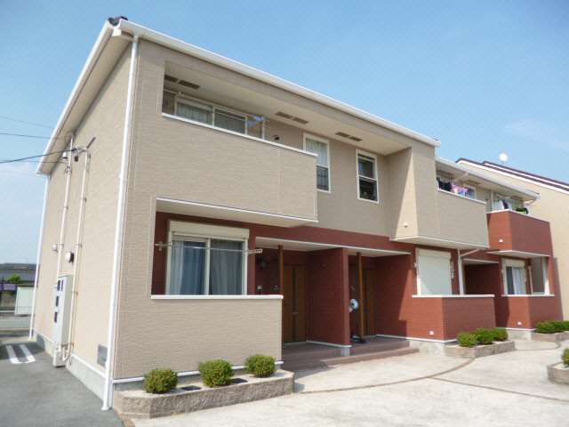 ウィン　アイランド　Ａ