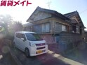 H様香良洲町貸家