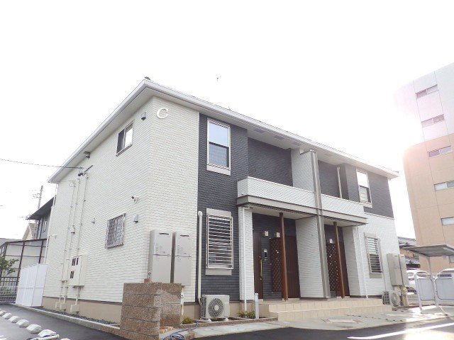 ＡＫプレミール　Ｃ