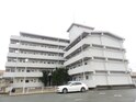 ラルーシア高茶屋Ａ棟