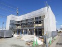 D-room住吉町