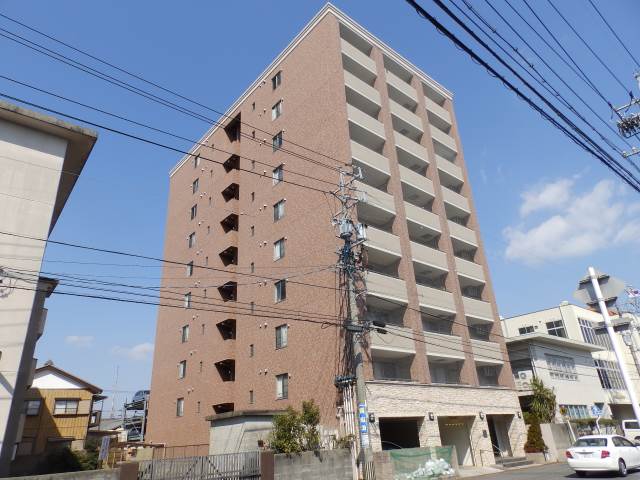 WillDo西丸の内