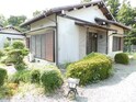高野団地貸家