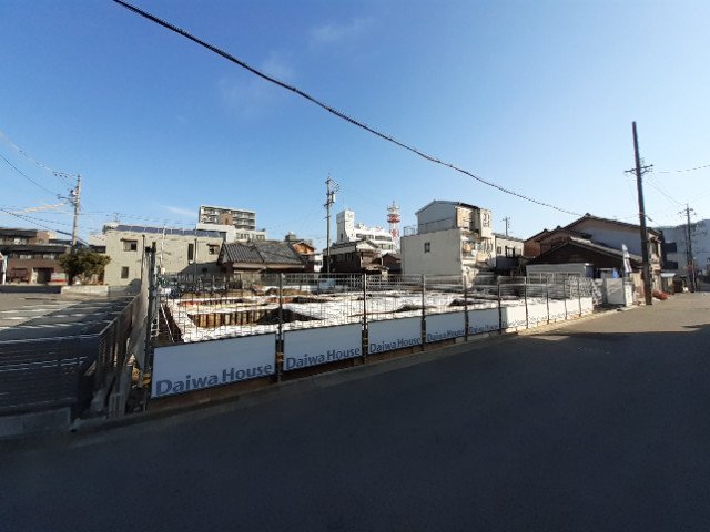 D-room SkyⅡ