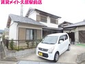片田新町貸家