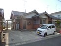 野村貸家