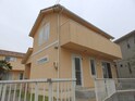 夢が丘田中様住宅　２