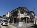 S様一志町戸建て