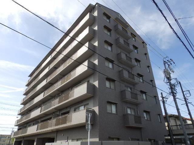 丸之内ハイドパーク