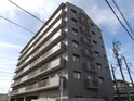 丸之内ハイドパーク
