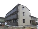 D-room城山