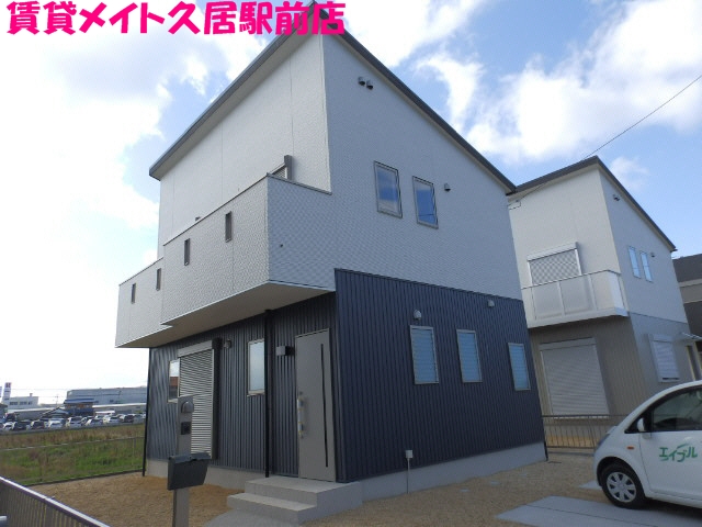 Gracia御殿場