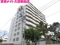 マンション光洋