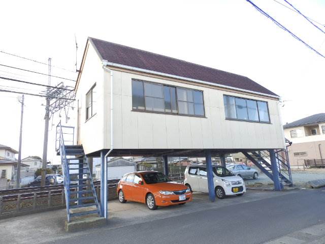 ライトハウス