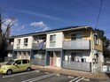 フォレストタウン 