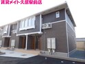 Y PLACE Ⅲ