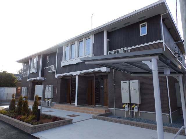 Y PLACE Ⅳ