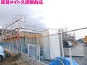 ラーツゥー・デル・マーレＡＢ