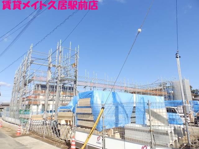 サンリット・M A