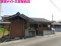 家電付DIYペット可借家