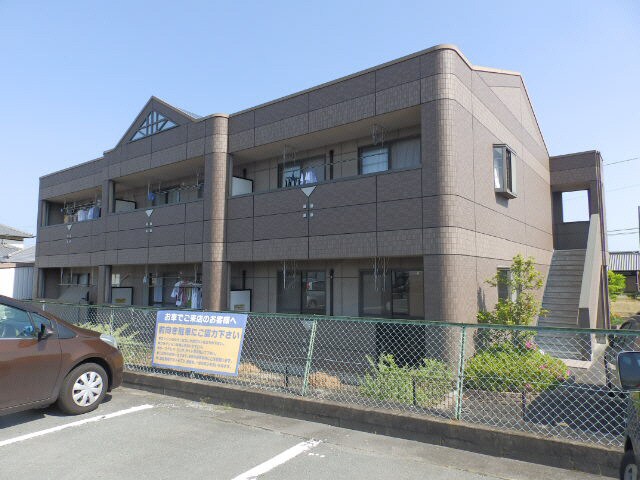 アンジュリークａ ｉの賃貸物件情報 三重県津市 アパート Chintai 賃貸マンション アパート 部屋探し情報サイト