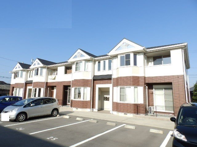 ヴィレッジ川原