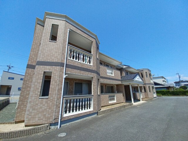 SOUTH WEST 壱番館
