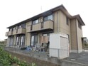 ヴィラ上鴻野