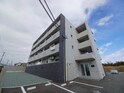 メゾンモンマルトル西古河