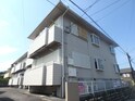 グリーンハイツ大谷