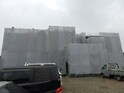 (仮称)福岡マンションⅡ
