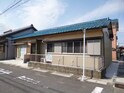 中町一戸建て