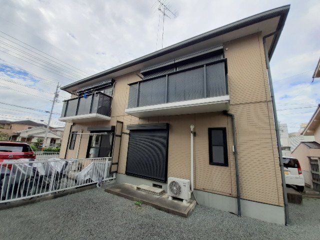 14.13住宅