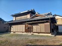 一志町庄村N様貸家